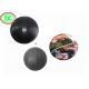 360° Degree Outdoor Full Color Column Sphere LED Display Screen Building Billboard