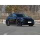 Max Speed 225km/H Tesla EV Car BEV Type Electric Cars 2021 Fast Charger