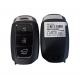 Hyundai Original 3 Button For SUV Smart Key 95440-S0000 433Mhz