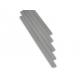 Non Standard Cemented Carbide Strip YG6 Carbide Cutting Tools