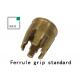 Bolte BTH Ferrule Grip Standard   Accessories for Stud Welding Gun PHM-12, PHM-112