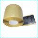 Mastic Tape Cold Shrink Cable Accessories
