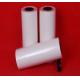 Microfiber Bonding Hot Melt Glue Film Seamless Hot Melt Adhesive Sheets