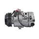 OEM 890642/F500DX9F411 Auto AC Compressor For Kia K3 Hyundai I40