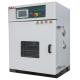 Electronic Power High Temperature Ovens Machine Micro PID Control
