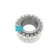 101.4153 1014153 Radial Cylindrical Roller Bearings 101.4153 1014153 Multi 101-4153 Reducer Gearbox Bearing 30x49.6x25