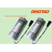 91310000 Elec Assy Knife Drill Mtr Suit GT5250 Auto Cutter Machine