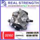 294000-0570 16700-89T0J DENSO Diesel Engine Fuel HP3 pump 294000-0571 294000-0570 16700-89T0J for NISSAN engine