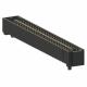Connectors SEAF-30-05.0-L-04-2-A-K-TR Board To Board And Mezzanine Connectors 120POS