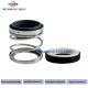 Type21  Mechanical Seals Replace to Jo hn Crane Pool Pump Seal  Mechanical Seal Type 21 Shaft Size  Inch