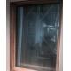 Electric Container House Rf Shielded Windows Aluminium And Wooden