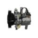 3PK SV07E Vehicle AC Compressor 447280-3004 For DAIHATSU HIJET EXTOL ATRAI