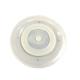 Autel M/D50 2-inch AE1450B AE2450B AE1460B AE2460B Dust Collector Pulse Jet Valve TPE Diaphragm Membrane Repair Kit