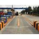 Customized Vehicle Scale Weighbridge Perfect Solution For All Weather Conditions