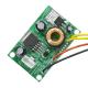 CA-1253 12V To 5V To 3.3V LCD Power Supply Board Voltage Conversion Module With Wire DC-DC Step-Down Power Supply Module