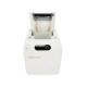 Mini Portable Android 80mm Thermal Printer RP328 Portable Bluetooth Receipt Printer