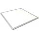 Modern Dimmable Square Ceiling LED Panel Light 300X300 600x600 PF0.9 100lm/W