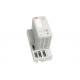 CI810B  3BSE020520R1 New Original , Fieldbus Communication Interface, It is a comprehensive of product.