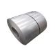 1100 3003 Aluminum Alloy Coil 3105 5052 6061 For Building Construction