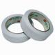 Normal Double Faced Adhesive Tape for Office,School,Daily Use