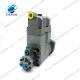 476-8769 384-0678 20R-1636 Oil Transfer Pump For CAT  C7 C9 Engine Parts Fuel Injector Pump 4768765 20R1644