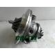 K03 53039880029 53039700029 058145703J Turbo Turbocharger For AUDI A4 A6,VW VOLKSWAGE Passat 1.8T AEB ANB APU AWT AVJ