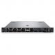 Affordable price Server DELL PowerEdge R650 Xeon 4310 DELL Server