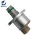 Diesel engine sensor Suction control valve 294009-0260