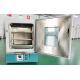 225L Hot Air Circulating Drying Oven Stainless Steel Environmental Test Chamber