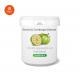 Pure Weight Loss CAS 90045-23-1 Hca 60% Garcinia Combogia Extract Garcinia Extract