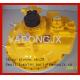 made in China CATERPILLAR D6N spare parts torque converter