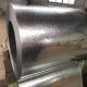 Oiled Galvanized Steel Sheets Coil With 600 - 1250mm Width Weight 3 - 8MT