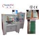 PCB Depaneling Machine PCB Routing Equipment for 0.6-3.5mm Thick TAB PCB Boards