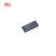 ADG1209YRZ-REEL7 Semiconductor IC Chip High-Performance Low-Power CMOS 8-Channel Multiplexer Demultiplexer IC Chip