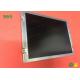 8.4 Inch T-51638D084J-FW-A-AC Optrex Lcd Panel Normally White with 170.88×128.16 mm