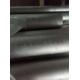 654SMO Stainless Steel Round Bar 654 Smo Data Sheet 654 Smo Round Bar Supplier