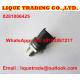 BOSCH Pressure Sensor 0281006425 , 0 281 006 425 Original and New