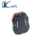 LK800 Personal safety Devices SOS Button waterproof Kids GPS Tracker Two Way Communicate