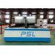 Cnc Sheet Metal Folding Machine Folder Smart Flexible All Servo Multi Edges Bending center