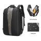 New bag laptop usb charging anti theft mochila men college school waterproof bagpack backpack bag backpack