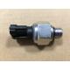 7861-93-1840 sensor main valve for PC200-8 for excavator