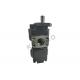 1036-1026 15T  JCB 20/925579 JCB Hydraulic Pump High Medium Pressure