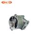 E3306 Excavator Oil Pump Assy 3P0366 1130637 1P0983 / Engine Spare Parts