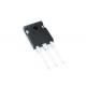 N-Channel Transistors TW045N120C,S1F Silicon Carbide MOSFET Transistors TO-247-3