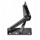 Tea Table Desktop Folding Furniture Lifter Hydraulic Air Support Lifting Table Furniture Hardware Accessories