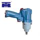 Ergonomic Compact One Inch Air Impact Wrench For Automobile Assembly