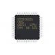 Single Core STM32G031C8T6 Microcontroller MCU 48-LQFP 64KB Flash Microcontroller IC