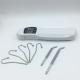 Dental Electric Endodotic Device Pulp Activity Detector Root Canal Pulp Vitality Tester