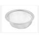 Multifunctional 0.005mm Wire 304 SUS Filter , Wire Mesh Colander For Soy Milk