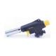 Customized Portable Metal Flame Gun Household BBQ Heating Ignition Camping Torch